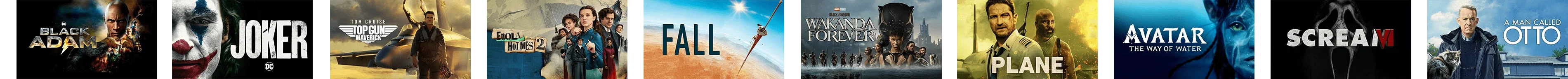 فيلم 1