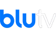 blu tv