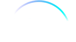 Disney+