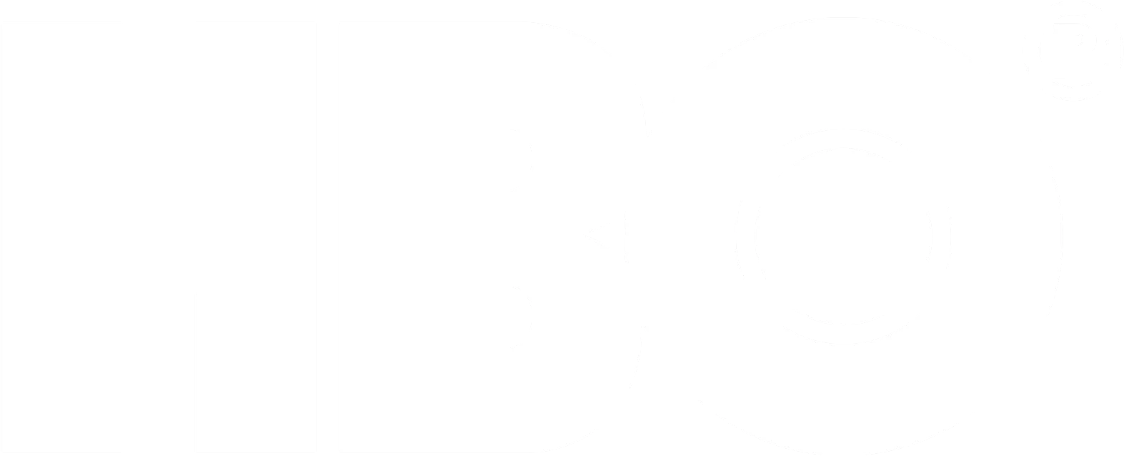 HBO Max