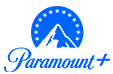 Paramount+
